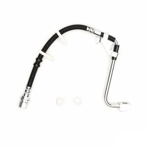Ford Freestar Brake Hose - Front - R1 Concepts - `06-`07